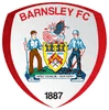 Barnsley FC
