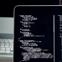 Web & Mobile App Development