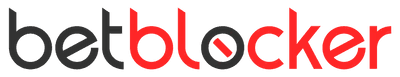 BetBlocker Logo